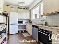 Vente Maison/villa 5 pièces — photo 3