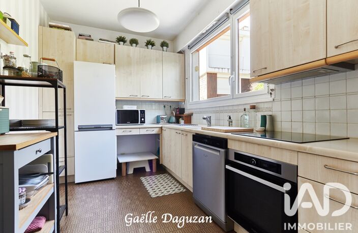 Vente Maison/villa 5 pièces — photo 3