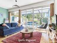Vente Maison/villa 5 pièces — photo 4