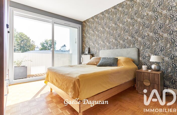 Vente Maison/villa 5 pièces — photo 5
