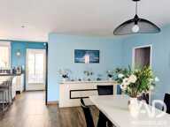 Vente Maison/villa 5 pièces — photo 2