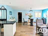 Vente Maison/villa 5 pièces — photo 4