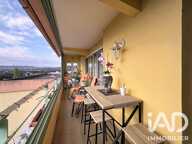 Vente Appartement 4 pièces — photo 3