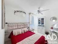 Vente Appartement 4 pièces — photo 4