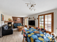 Vente Maison traditionnelle 5 pièces — photo 3