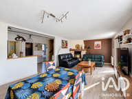 Vente Maison traditionnelle 5 pièces — photo 4