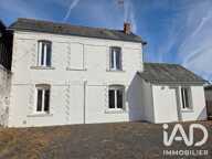 Vente Maison/villa 5 pièces — photo 3