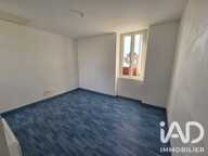 Vente Maison/villa 5 pièces — photo 4