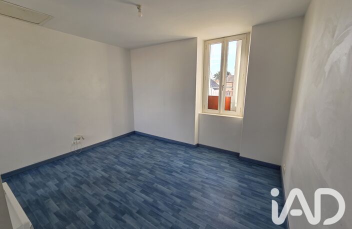 Vente Maison/villa 5 pièces — photo 4