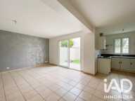 Vente Maison/villa 4 pièces — photo 2