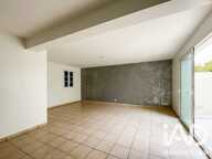 Vente Maison/villa 4 pièces — photo 3