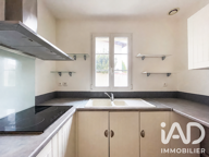Vente Maison/villa 4 pièces — photo 4