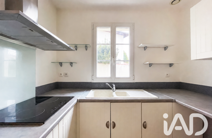 Vente Maison/villa 4 pièces — photo 4