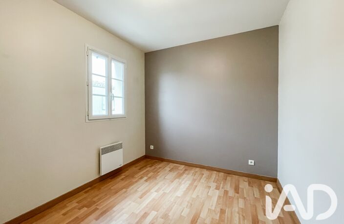 Vente Maison/villa 4 pièces — photo 5