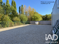 Vente Boutique/Local commercial 312 m&sup2; — photo 4