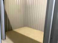 Vente Garage 120 m&sup2; — photo 2