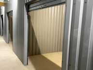Vente Garage 120 m&sup2; — photo 3
