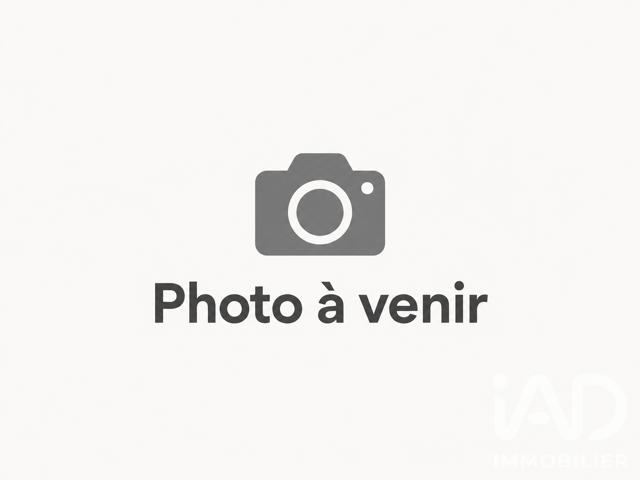 Vente Appartement 2 pièces — photo du bien