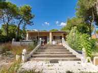 Vente Maison/villa 3 pièces — photo 4