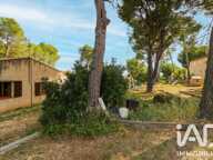 Vente Maison/villa 3 pièces — photo 2