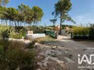 Vente Maison/villa 3 pièces — photo 3