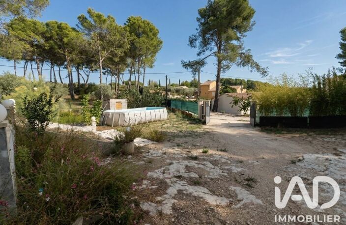 Vente Maison/villa 3 pièces — photo 3