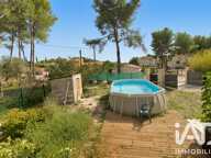 Vente Maison/villa 3 pièces — photo 2