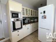Vente Maison/villa 3 pièces — photo 4