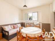 Vente Maison de ville 3 pièces — photo 2