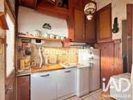 Vente Maison de ville 3 pièces — photo 3
