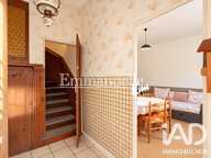 Vente Maison de ville 3 pièces — photo 4