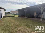 Vente Terrain à bâtir 768 m&sup2; — photo 2