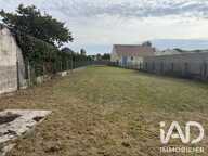 Vente Terrain à bâtir 768 m&sup2; — photo 3