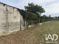 Vente Terrain à bâtir 768 m&sup2; — photo 4
