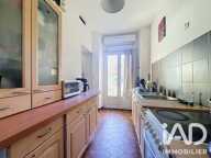 Vente Duplex 5 pièces — photo 2