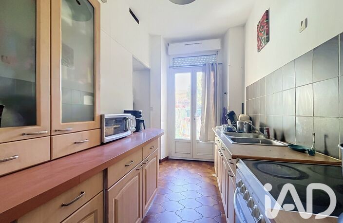 Vente Duplex 5 pièces — photo 2