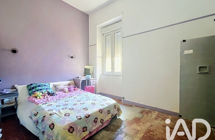 Vente Duplex 5 pièces — photo 3