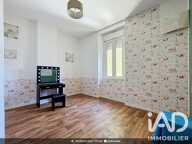 Vente Duplex 5 pièces — photo 4