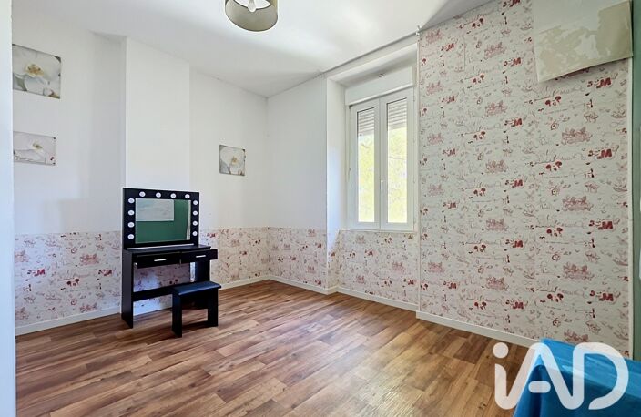 Vente Duplex 5 pièces — photo 4
