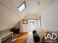 Vente Appartement 2 pièces — photo 2