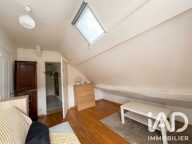 Vente Appartement 2 pièces — photo 3