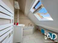 Vente Appartement 2 pièces — photo 4