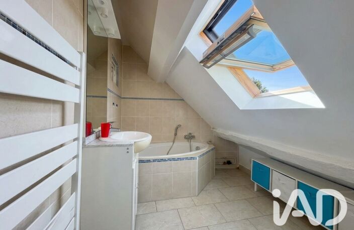Vente Appartement 2 pièces — photo 4
