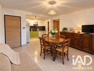 Vente Appartement 2 pièces — photo 3