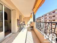 Vente Appartement 3 pièces — photo 2