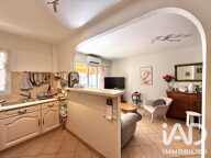 Vente Appartement 3 pièces — photo 3
