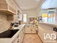 Vente Appartement 3 pièces — photo 4