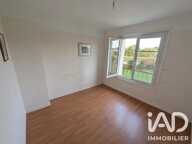 Vente Appartement 4 pièces — photo 2