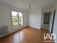 Vente Appartement 4 pièces — photo 3