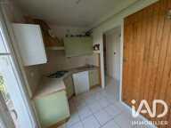 Vente Appartement 4 pièces — photo 4